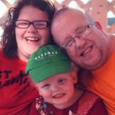 Daniel Ackerman's Instagram, Twitter & Facebook