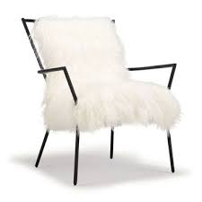 living room alt chairs too funky fur chair black chair trending decor
