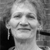 Search Mary Cambron Obituaries and Funeral Services