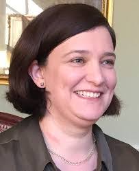 Polly Sharpe's Instagram, Twitter & Facebook