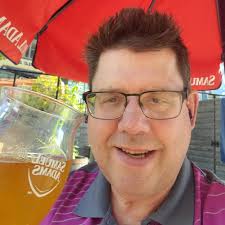 Chip (@skullcrshr.bsky.social) — Bluesky