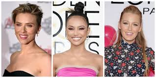 Mrtndamex via instagram, michaelgrayhair via instagram. 33 Easy Summer Hairstyles For 2018 Best Summer Haircuts And Hair Trends