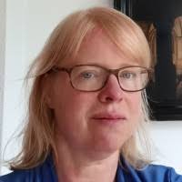 6 "Janine Clement" profiles