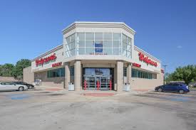 Walgreens 4001 s dixie hwy , west palm beach, fl 33405 walgreens 4601 broadway , west palm beach, fl 33407 walgreens 11079 s military trl , boynton beach, fl 33436 walgreens 1634 s federal hwy , boynton beach, fl 33435 walgreens 10951 s jog rd , 3100 Miller Ave Fort Worth Tx 76105 Loopnet Com