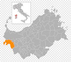 The most populous is cagliari. Bandeira Sardenha Mapa Da Italia Reino Da Sardenha Bandeira Da Sardenha Area Arvore Area Bandeira Da Sardenha Italia Png Pngwing