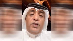 حير الإعلامي وليد الفراج متابعيه بتغريدة غامضة قبل انطلاق برنامجه. ÙˆÙ„ÙŠØ¯ Ø§Ù„ÙØ±Ø§Ø¬ Cnn Arabic
