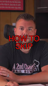 We will still find you though... #police #copsoftiktok #bailbonds #fyp #bail