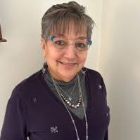 600+ "Wanda Wanda" profiles