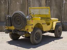 The last night, michael bay, debuted the 2017 bumblebee camaro in 2016. Bumblebee First Transformers Cheaper Than Retail Price Buy Clothing Accessories And Lifestyle Products For Women Men