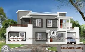4 bedroom house plans new house plans small house plans square house plans floor plan 4 bedroom simple ranch oak hill house plan 1664 square feet | etsy. House Design Two Storey 90 Simple 4 Bedroom House Plans Collections