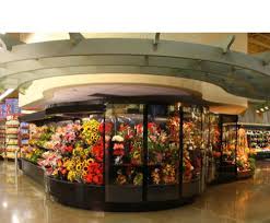 Photo Gallery Structural Concepts Cicekciler Cicek
