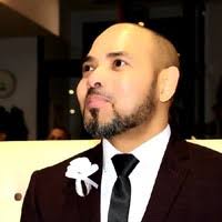 Fahar eddine Mohamed