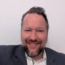 Thank you Jerry Leatherman and GeoTab team for collaborating and  strategizing