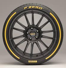 Pirelli diablo rosso iii tires. Pirelli Releases Their P Zero In A Variety Of Colors Bmw Wheels Pirelli Tires Pirelli