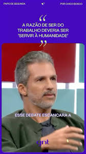 O mundo perde um grande ícone! Minha homenagem, nessa foto.