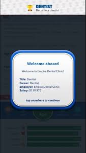 Dental hygienists require an associate degree in dental hygiene and state licensure. How To Become A Dentist In The Bitlife Game Tutorial
