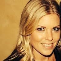 Contact Gary Hemenway, Email: g***@payrollmgt.com & Phone Number