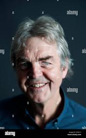 The ellen hi-res stock photography and images