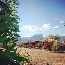 Mar 27, 2019 · أسرار جزيرة راس شيطان حفلات راس شيطان راس شيطان ويكيبيديا رحلات راس شيطان 2018 سبب تسمية راس شيطان كاسل بيتش كامب راس شيطانعياش كامب راس شيطان كامبات راس شيطان 2018كامبات راس شيطان 2017 ØªØ¹Ù„ÙŠÙ‚Ø§Øª ÙˆÙ…Ù‚Ø§Ø±Ù†Ø© Ø£Ø³Ø¹Ø§Ø± ÙÙ†Ø¯Ù‚ Ù‡ÙˆØªÙ„ ÙØ§ÙŠØ± ÙƒØ§Ù…Ø¨ Ù…Ø¯ØªÙŠØ´Ù† Ù†ÙˆÙŠØ¨Ø¹ Ù…ØµØ± Ù…Ø®ÙŠÙ… Tripadvisor