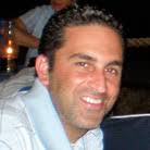 Mary's Tack & Feed Ads :: Behance