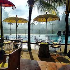 .spa ~ ubud | set in a tropical lush green park estate, the mansion offers outstanding hospitality and the extensive facilities of a luxury resort. Facebook