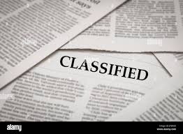 newspaper background Stock Photo ...