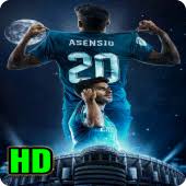 Don't forget to bookmark this page by hitting (ctrl + d), Marco Asensio Wallpaper Hd 1 1 2 Apks Download Com Bestwallpaperdev Wallpaperformarcoasensio