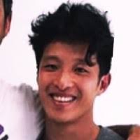 5 "Eddy Joo" profiles