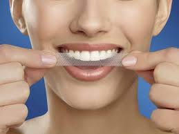 Schau dir angebote von teeth whitestrips auf ebay an. Are Crest Whitestrips Safe We Asked An Oral Care Expert