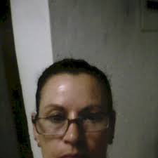 Amelia Fourie: Private Afrikaans Tutor in Cape Town and Online