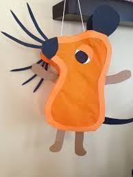 Bildergebnis Fur Laterne Selber Basteln Fur Kleinkinder Kinderleichte Laternen Basteln Laternen Basteln Laterne Basteln Anleitung