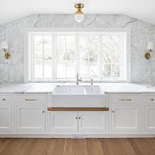 How to brighten and in the 20th century, brass fixtures and details were in vogue. Brass Kitchen Fixtures Design Ideas