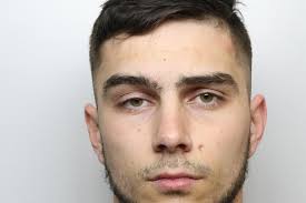 Farm worker jailed for selling cocaine over Facebook