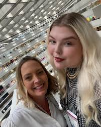 Cameron Todd Bridal & Formalwear