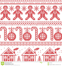 What is cross stitch fabric? Pin On Cross Stitch