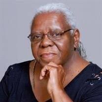 Stella Adams Obituary and Online Memorial (2024)