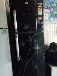 We want to demonstrate that at ikea, sustainability and affordability go hand in hand & make great solutions accessible for the many. Second Hand Refrigerator Refurbished Refrigerator Used Fridge Retailers In India