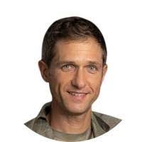 Jo Hester's Instagram, Twitter & Facebook