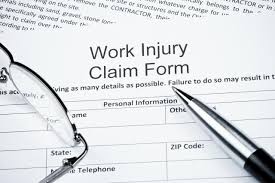 Learn About Paying Medical Costs Out Of Pocket To Save On Workers Comp California Facts Workers Comp Insurance Work Injury