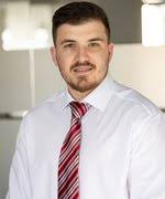 Ihre Ansprechpartner