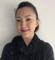 Jane Chia, DEANS REALTORS PTE. LTD., Singapore