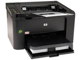 Steps on how to install hp 1018 driver (video tutorial). Install Hp Laserjet P1606dn Printer Driver For Win7 8 1 Driverbasket