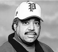 Richard Chavers Obituary (2012)