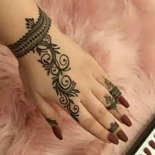 Latest Adorable Mehndi Designs For Girls Henna Tattoo Designs Henna Designs Hand Mehndi Designs For Girls