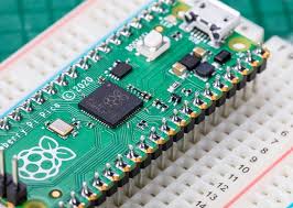 We are no longer selling the pico 10e is available for the raspberry pi 3 and odroid c2 sbcs. Prkzzqmlxjlqbm