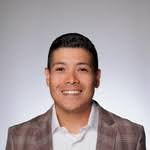 California Financial Advisors