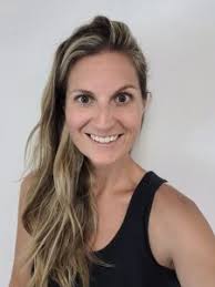 The Academy Welcomes New Faculty & Staff!