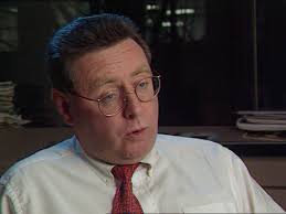 1,845 Smith 4 Stock Videos, Footage, & 4K Video Clips