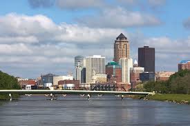 Residence Inn Des Moines Downtown Downtown Des Moines Skyline Guest Travel Travel Travel Usa Skyline Downtown