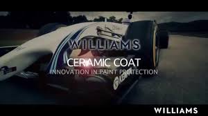 Shop your style at shopbop.com! Ceramic Paint Protection Weybridge Vehicle Consultants Bmw Audi And Isuzu Specialists In West Byfleet Surrey